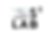 微信图片_20250828225531.png
