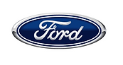 Ford logo.png
