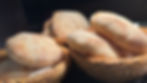 Fresh Pitta Bread