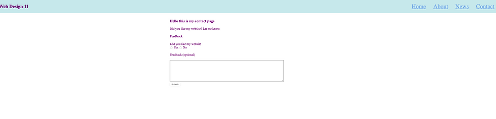 Screenshot 2026-03-13 at 8.57.01 AM.png