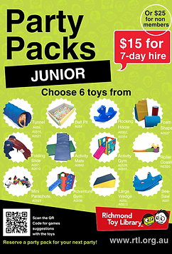 Junior Party Pack.png