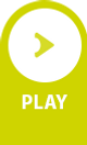 play.png