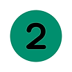 Two.png