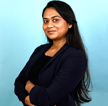 Sakshi.jpeg