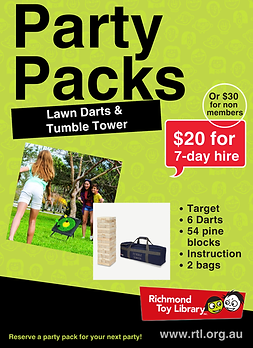 Lawn Darts Tower Party.png