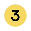 Three.png