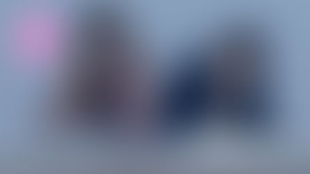 Active Learning, czyli o mocy aktywnego przetwarzania informacji