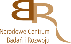 1200px-Ncbr-logo.svg