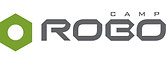 robocamp-300-300x250.jpg