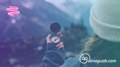 Edu Inspiracje. Mikrokwalifikacje czy dyplom? A może oba?