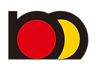 mpp_logo_color trans.png
