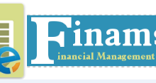 SISTEMA FINANCIERO CONTABLE