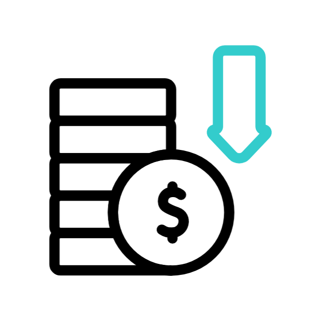 reduce-cost