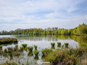 Fontenay-sur-Eure