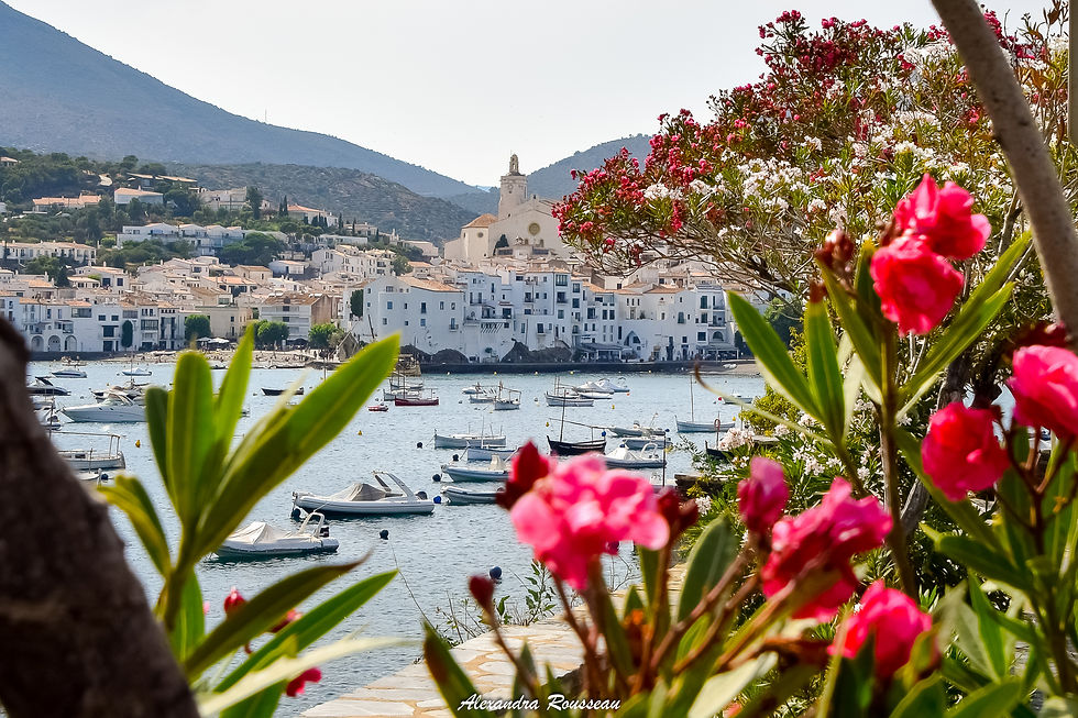 Cadaqués