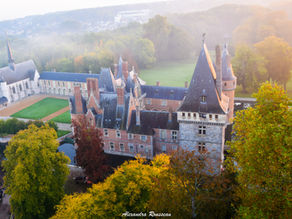 Maintenon