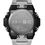 Thumbnail: CASIO GST-B400D-1AJF