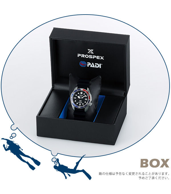 Миниатюра: Seiko SBDC071