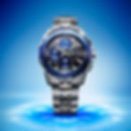 Thumbnail: Casio OCW-S6000-1AJF