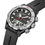 Миниатюра: Casio PRW-6800-1JF