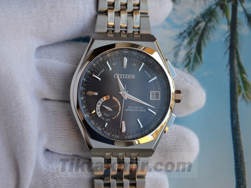 cc302057l