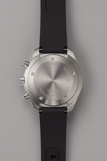 Миниатюра: Citizen CC5001-00W