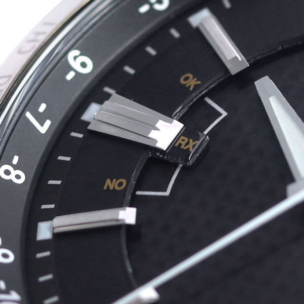 Миниатюра: Citizen ACT Line CB0215-51E