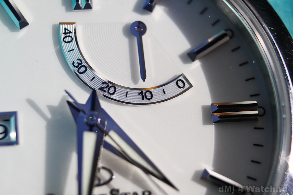 Orient Star WZ0081EL-14.jpg