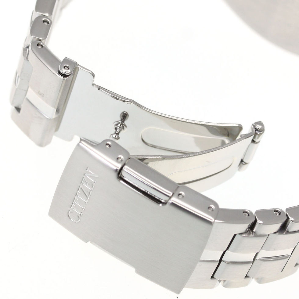 Thumbnail: Citizen CB0161-82L
