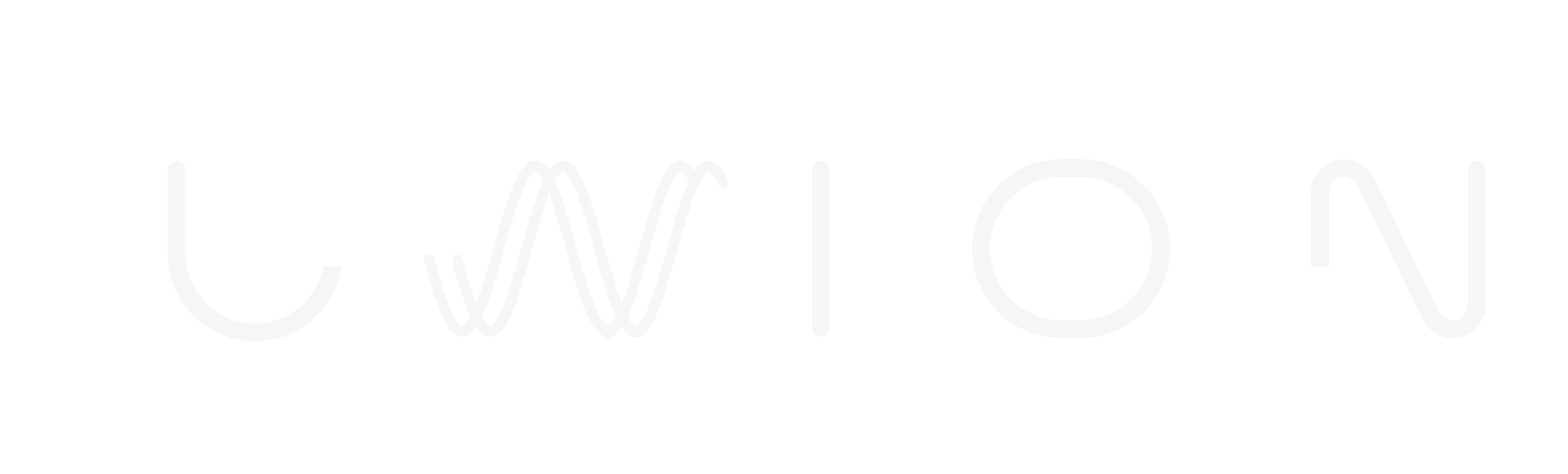 union2.png