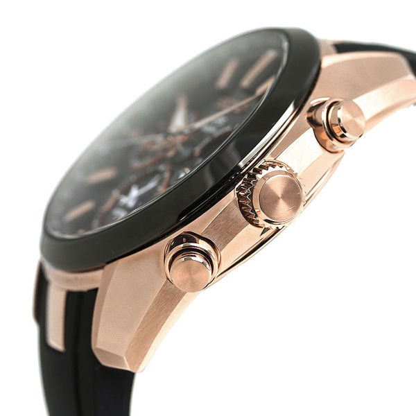 Миниатюра: Seiko Astron SBXC024