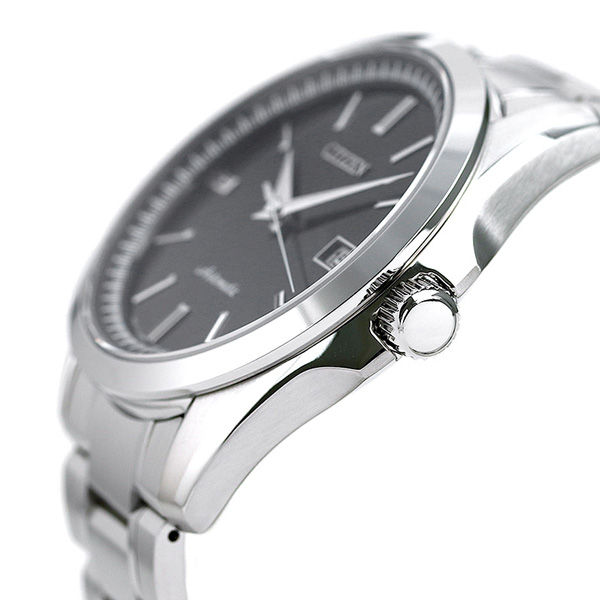 Миниатюра: Citizen NB1041-84E