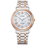 Миниатюра: Citizen AR4004-71D
