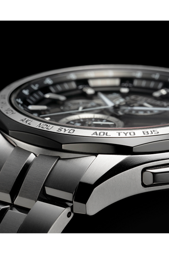 Citizen Attesa AT9096-57E | TTMwatch.com