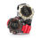Thumbnail: CASIO G-SHOCK GBD-H1000-1A9JR