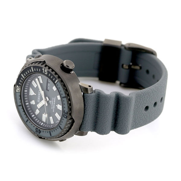 Миниатюра: Seiko SBDY061