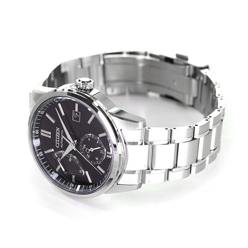 Citizen NB3001-53E | TTMwatch.com