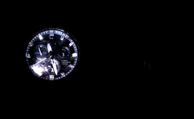 MTG-G1000D vs MTG-S1000D