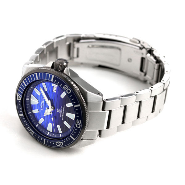 Миниатюра: Seiko SBDY019