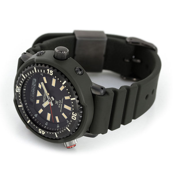 Миниатюра: Seiko SBEQ009