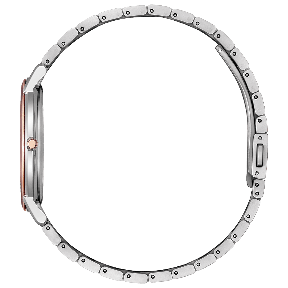 Thumbnail: Citizen AR4004-71D