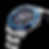 Thumbnail: Casio OCW-S6000-1AJF