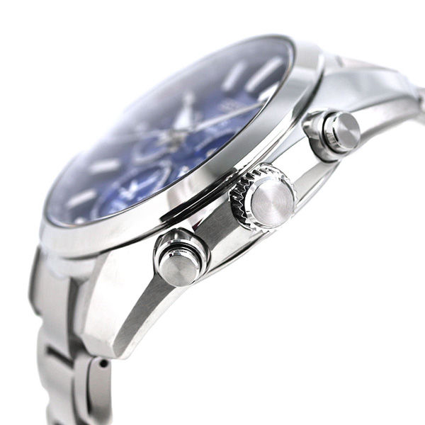 Миниатюра: Seiko Astron SBXC019