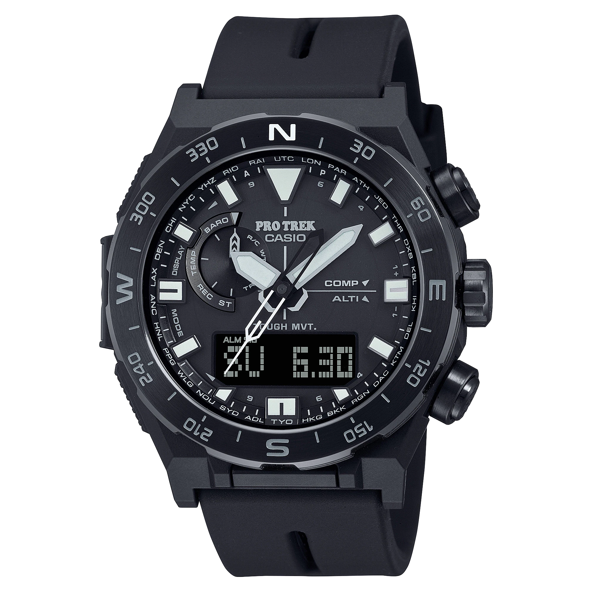 Аккумулятор Для Часов Casio Prw 500 Купить