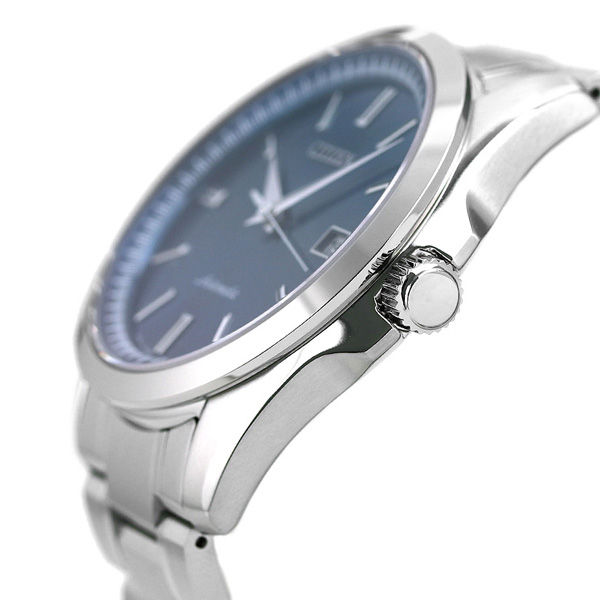Thumbnail: Citizen NB1041-84L