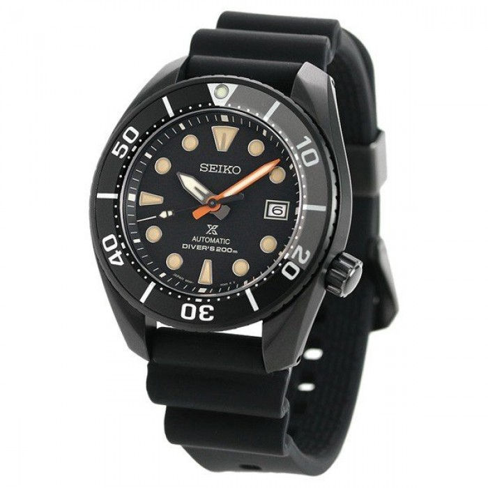 Seiko SPB125J1