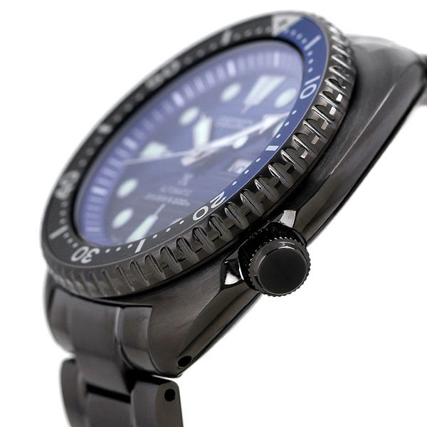Миниатюра: Seiko SBDY027