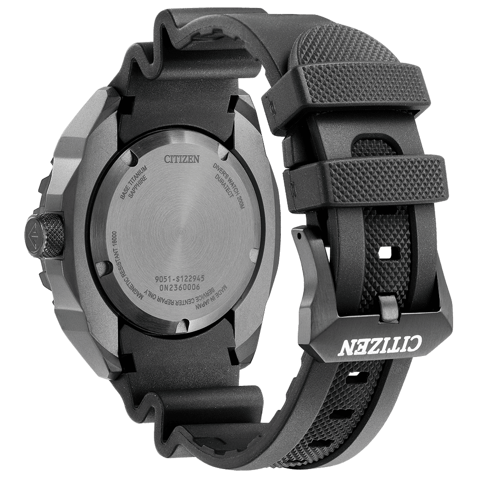 Миниатюра: Citizen NB6005-05L