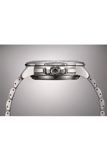 Миниатюра: Citizen Promaster CC9020-54E