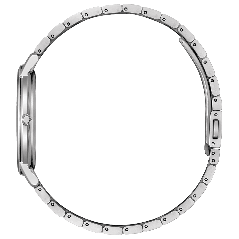 Thumbnail: Citizen AR4000-63L